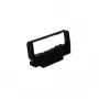 KMP nylon-värinauha Epson ERC 30/34/38, musta (ryhmä 655) 0655,0101