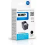 KMP-kasetti HP 303XL (T6N04AE) musta 600 sivua kunnostettu