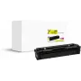 KMP XVantage värikasetti magenta yhteensopiva HP 207X (W2213X) High Yield