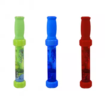 Koala Games G2655 vesitykki 28,5 cm