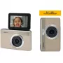 KODAK PIXPRO C1 kompaktikamera Mobile Screen C1 beige