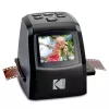 Kodak Mini digitaalinen filmiskanneri (RODFD20)