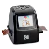 Kodak Mini digitaalinen filmiskanneri (RODFD20)