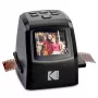 Kodak Mini digitaalinen filmiskanneri (RODFD20)