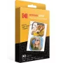 Kodak ZINK 2x3