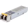 KOMP UF-MM-1G-C Ubiquiti-yhteensopiva 1000BASE-SX SFP-lähetin-vastaanotinmoduuli, MMF, 850 nm, DOM