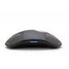 KONFTEL 300IP IP-neuvottelupuhelin - OmniSound-ääni, PoE, SIP