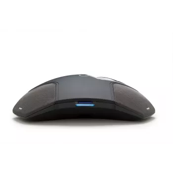 KONFTEL 300IP IP-neuvottelupuhelin - OmniSound-ääni, PoE, SIP