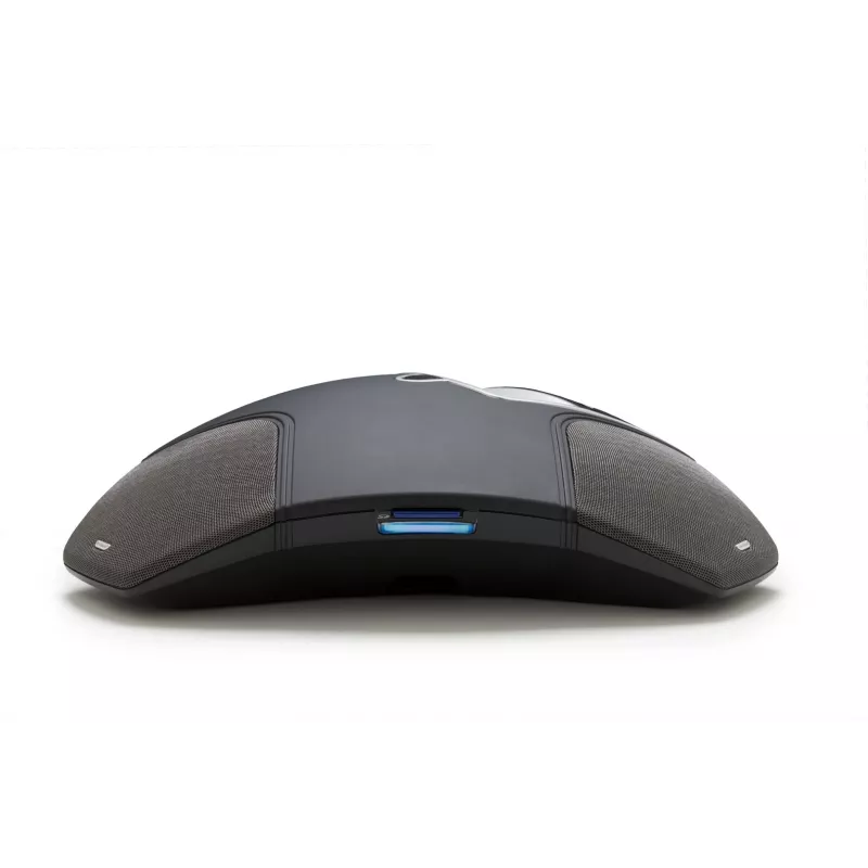KONFTEL 300IP IP-neuvottelupuhelin - OmniSound-ääni, PoE, SIP