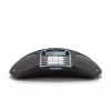 KONFTEL 300IP IP-neuvottelupuhelin - OmniSound-ääni, PoE, SIP