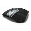 KONFTEL 300IP IP-neuvottelupuhelin - OmniSound-ääni, PoE, SIP