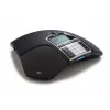 KONFTEL 300IP IP-neuvottelupuhelin - OmniSound-ääni, PoE, SIP