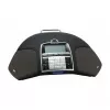 KONFTEL 300IP IP-neuvottelupuhelin - OmniSound-ääni, PoE, SIP