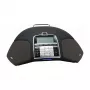KONFTEL 300IP IP-neuvottelupuhelin - OmniSound-ääni, PoE, SIP