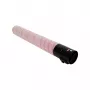 Konica Minolta Develop TN-514M magenta värikasetti (A9E83D0) – 26 000 sivua, OEM, bizhub C258/C308/C368/C458/C558/C658/C758 ja ineo+ -sarjaan