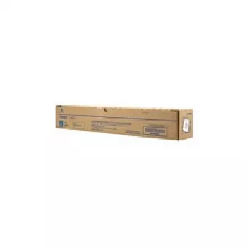 Konica Minolta TN324C syaani värikasetti A8DA250