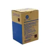 Konica Minolta TNP81K alkuperäinen värikasetti musta