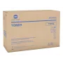 Konica Minolta TNP96 alkuperäinen musta värikasetti (1 pakkaus)