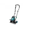 KÖNNER & SÖHNEN sähkömoottorinen puutarhajyrsin 1500T E 1500W 45cm työleveys
