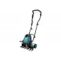 KÖNNER & SÖHNEN sähkömoottorinen puutarhajyrsin 1500T E 1500W 45cm työleveys