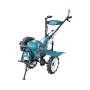 KÖNNER & SÖHNEN bensiinimoottorinen kuokka 7HP 103/35 cm KS7HP-1050G