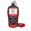 KONNWEI KW808 OBD2-skanneri