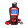 Konnwei KW870 OBD2-skanneri diagnostiikkalaite akkutesteri