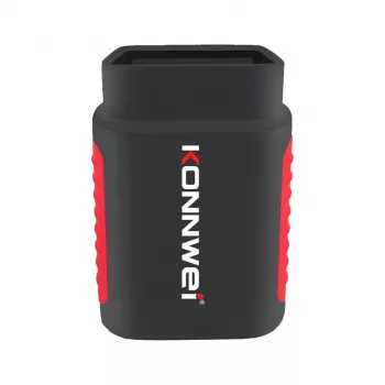 KONNWEI OBD2-diagnostiikkamittari