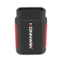 KONNWEI OBD2-diagnostiikkamittari