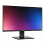 KOORUI B2742A 27 tuuman näyttö, 68,6 cm (27 inch)