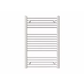 KORALUX LINEAR CLASSIC patteri pyyhekuivain 600x900 mm valkoinen 470W