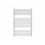 KORALUX LINEAR CLASSIC patteri pyyhekuivain 600x900 mm valkoinen 470W