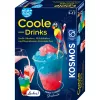 Kosmos Fun Science Coole Drinks kokeilusarja