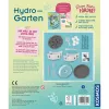 KOSMOS Hydro-Garten hydroponinen tiedesetti