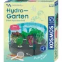 KOSMOS Hydro-Garten hydroponinen tiedesetti