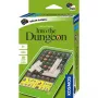 Kosmos Into the Dungeon Brain Games -logiikkapalapelipeli