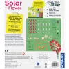Kosmos Solar-Flower tiede- ja kokeilusarja