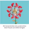 Kosmos Solar-Flower tiede- ja kokeilusarja