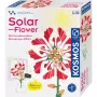 Kosmos Solar-Flower tiede- ja kokeilusarja