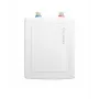Kospel EPO2-6 Amicus läpivirtauslämmitin, 6 kW, 230 V, yksivaiheinen, valkoinen