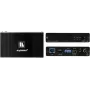 Kramer Electronics TP-583T 4K HDR HDMI HDBaseT -lähetin IR:llä ja RS-232:lla