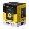 KRK Kreate 3 - pari aktiivisia studiomonitoreja