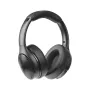 Kruger & Matz F3A langattomat over-ear-kuulokkeet ANC:llä