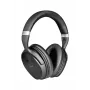 KRUGER & MATZ F7A Lite langattomat over-ear-kuulokkeet ANC:llä