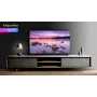 Kruger&Matz KM0240FHD-V2 40