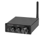 KRUGER & MATZ KM0568 stereovahvistin Model A10