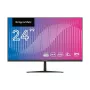 KRUGER & MATZ KM9901-MT24 24 tuuman näyttö, 100 Hz virkistystaajuus