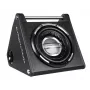 Kruger & Matz KMI300X 12-inch aktiivinen subwoofer-boombox vahvistimella