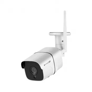 KRUGER & MATZ OUTDOOR WI-FI CAMERA CONNECT C40