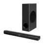 KRUGER & MATZ Planet 2.1 -soundbar